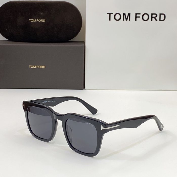 Tom Ford Sunglasses Top Quality TOS00311